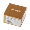 Шестерня редуктора Yamaha 6-8 (пиньон), Omax, арт. 6N0G555100_OM,          OMAX 