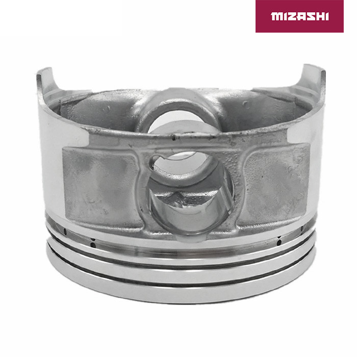 Поршень AT-MZ1334, арт. AT-MZ1334,          MIZASHI 