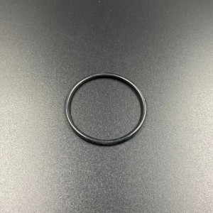 Кольцо уплотнительное Hangkai 4M (93210-33M85) (PREMARINE)