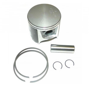 Поршневой комплект BRP 717 (номинал) 010-817PK