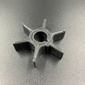 Крыльчатка помпы охлаждения Suzuki DT20-40, DF25-50, DF40-60(A)