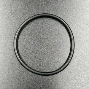 Уплотнительное кольцо Suzuki (09280-60007) (3.5x59.6) (PREMARINE)