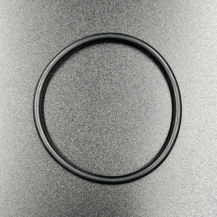 Уплотнительное кольцо Suzuki (09280-60007) (3.5x59.6) (PREMARINE), арт. 09280-60007-K,          PREMARINE 