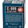 Фильтр масляный VIC С-809 
