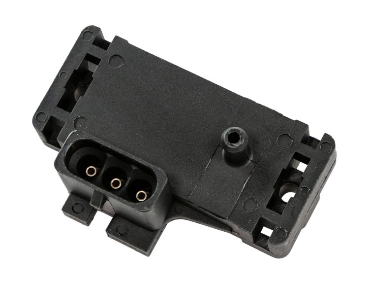 Датчик абсолютного давления Volvo Penta 4.3\5.0\5.7\7.4L (1994-07), Recmar, арт. 3850396_RM,          Recmar 