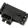 Датчик абсолютного давления Volvo Penta 4.3\5.0\5.7\7.4L (1994-07), Recmar, арт. 3850396_RM,          Recmar 