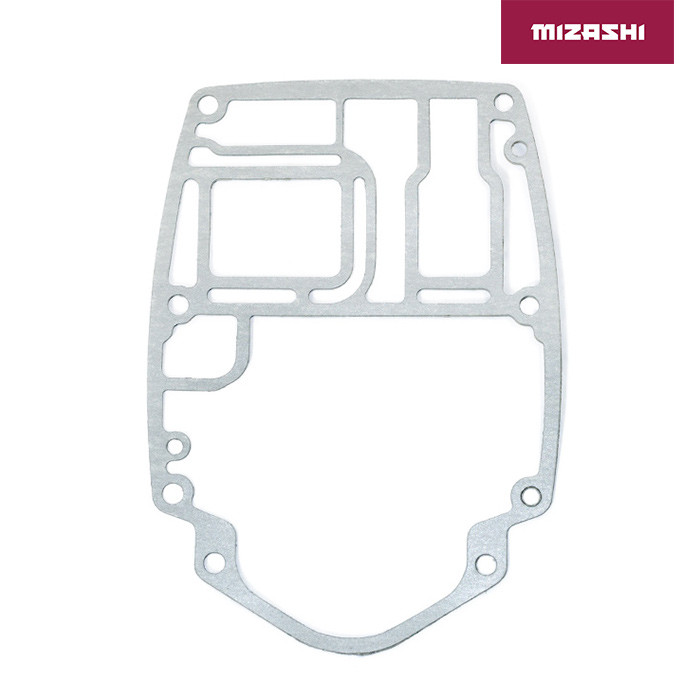 Прокладка дейдвуда Yamaha SC-GS120, арт. SC-GS120,          MIZASHI 