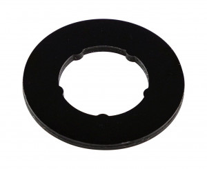 Прокладка пробки картера Mercury 9.9-115 EFI