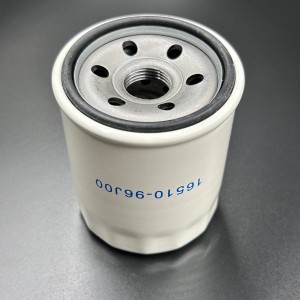 Фильтр масляный Suzuki DF150-300, DF150-350(A) (16510-96J00) (Kacawa)
