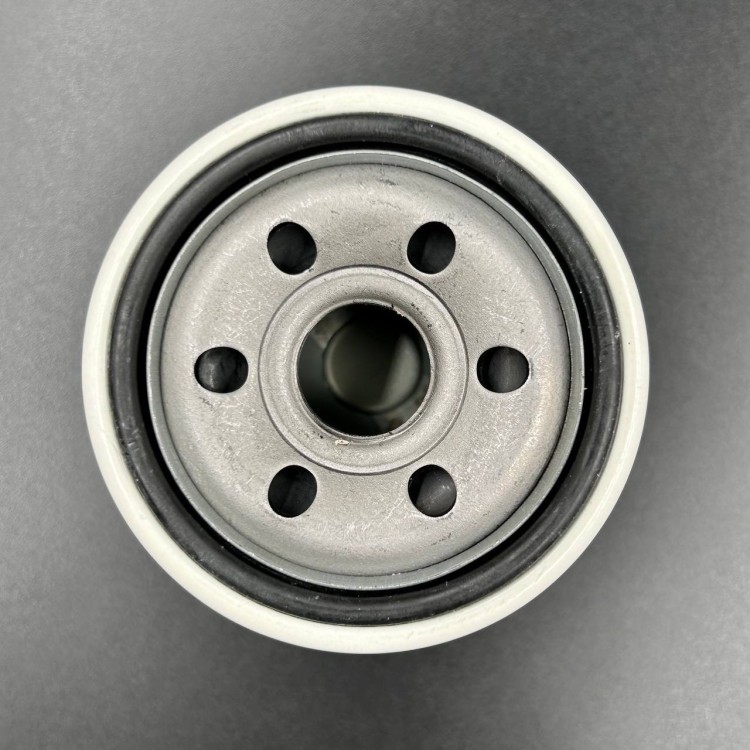 Фильтр масляный Suzuki DF150-300, DF150-350(A) (16510-96J00) (Kacawa), арт. 16510-96J10-TW,          KACAWA 