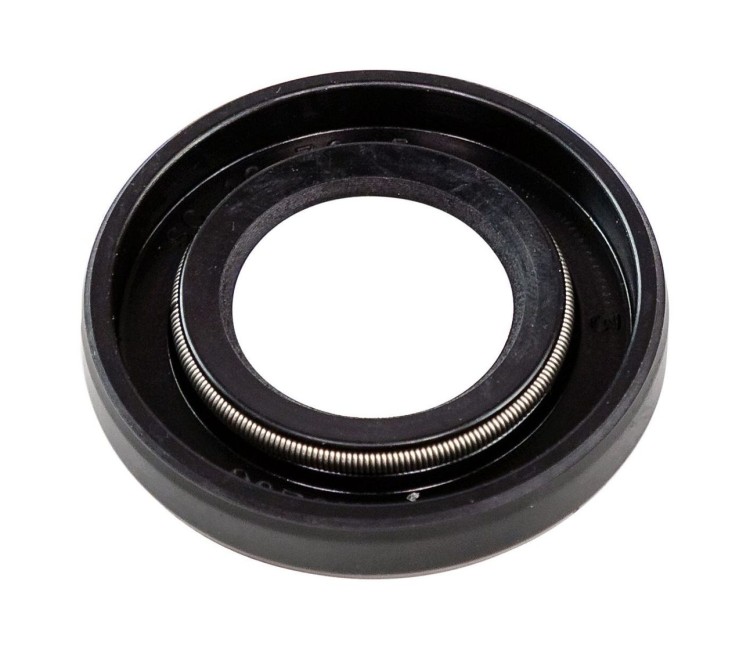Сальник 16х30х5, Yamaha, арт. 9310416M01_OM,          Omax 
