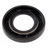 Сальник 16х30х5, Yamaha, арт. 9310416M01_OM,          Omax 