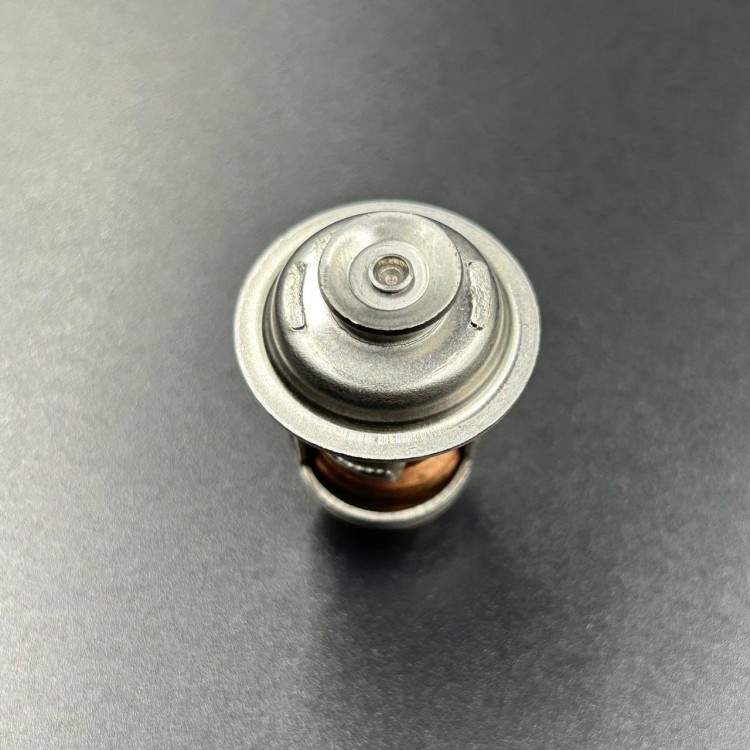 Термостат (62°C) MERCURY 5-300 V6 2.5L (Kacawa), арт. 833072003-TW,          KACAWA 