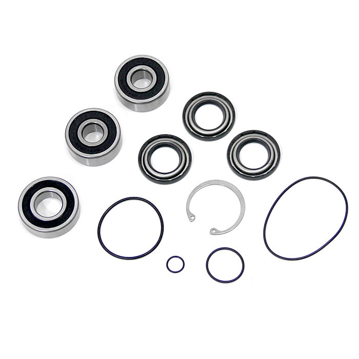 Ремкомплект водомета Kawasaki 003-614-02, арт. 003-614-02,          WSM 