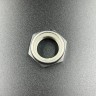 Гайка на ось подъема двигателя Yamaha F40-350 (90185-22007) (PREMARINE), арт. 90185-22007-K,          PREMARINE 