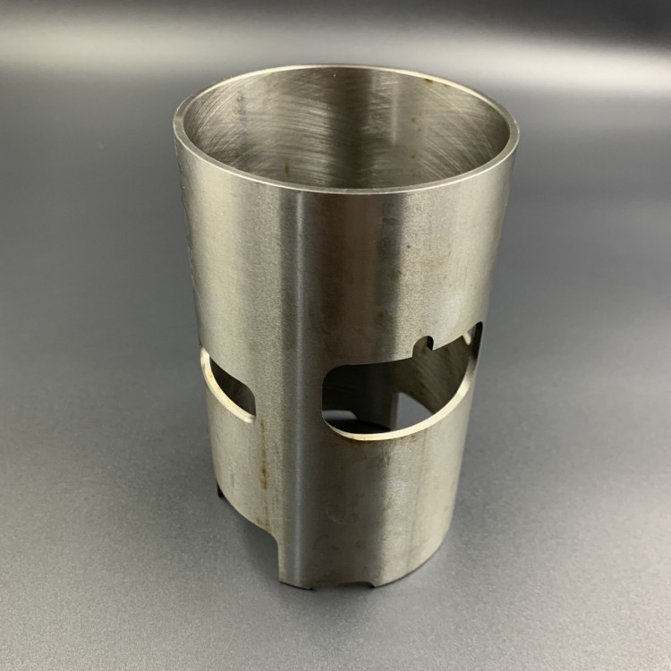 Гильза цилиндра Yamaha 75-90, арт. 688-10935-00-TW,          OSAKA 