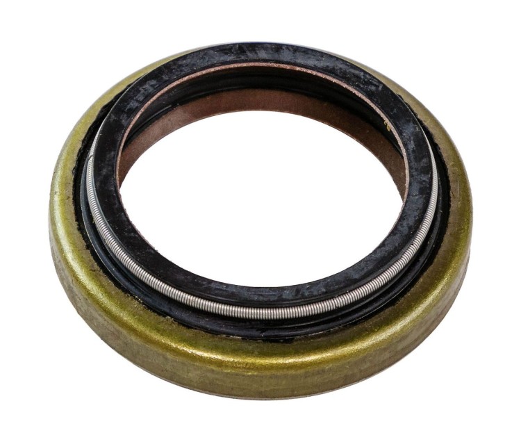Сальник нижнего редуктора Volvo Penta SX, Recmar, арт. 3863090_RM,          Recmar 