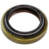 Сальник нижнего редуктора Volvo Penta SX, Recmar, арт. 3863090_RM,          Recmar 