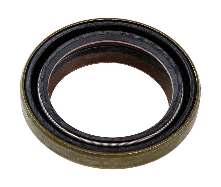 Сальник нижнего редуктора Volvo Penta SX, Recmar, арт. 3863090_RM,          Recmar 