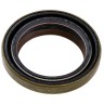 Сальник нижнего редуктора Volvo Penta SX, Recmar, арт. 3863090_RM,          Recmar 