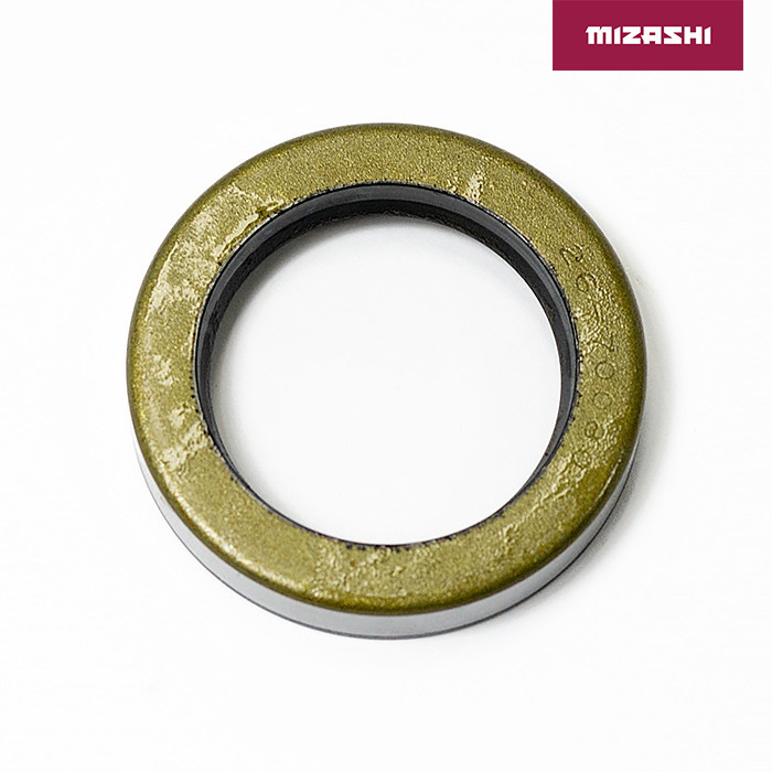 Сальник редуктора Mercury SC-OL372, арт. SC-OL372,          MIZASHI 