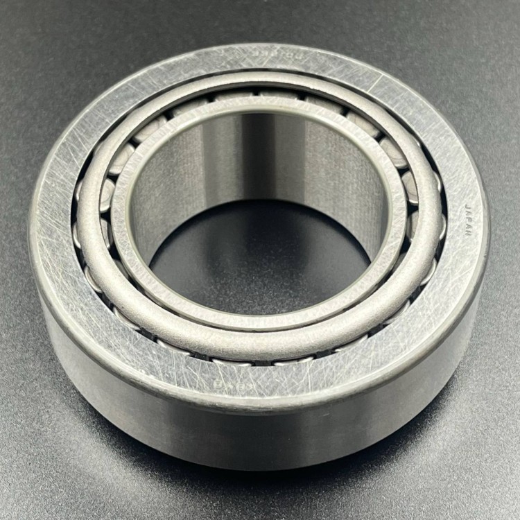 Подшипник шпх BF175-225, арт. 91051-ZY3-003,          HONDA 