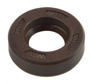 Сальник 12.8x25x7, Suzuki