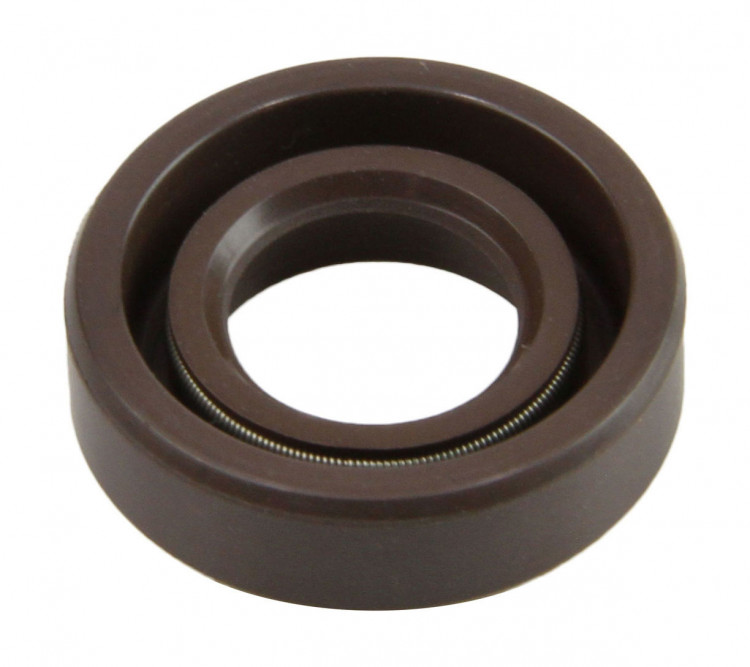 Сальник 12.8x25x7, Suzuki, арт. 0928212L04000,          SUZUKI 