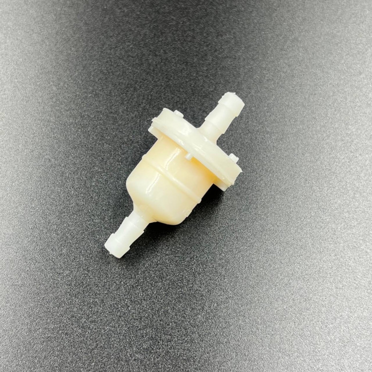 Фильтр Mercury/Tohatsu M9,8B; MFS4-30 (369-02230-1) (Kacawa), арт. 35-16248-TW,          KACAWA 