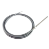 Трос рулевой Pretech M66 12", арт. 502012-ts, Трос рулевой Pretech M66 12", арт. 502012-ts,