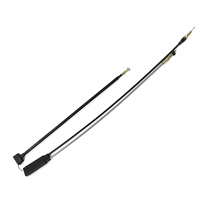 Трос газа BRP 05-138-94, арт. 05-138-94,          SPI 