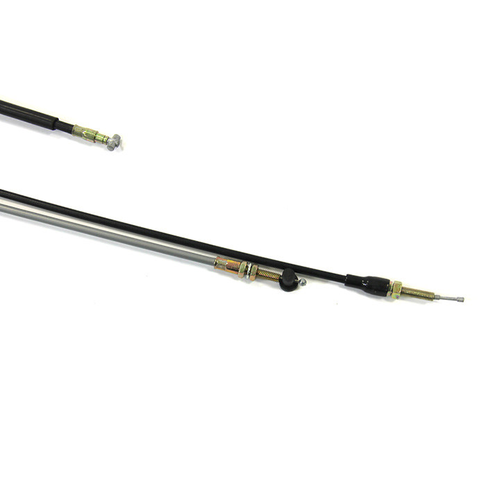 Трос газа BRP 05-138-94, арт. 05-138-94,          SPI 