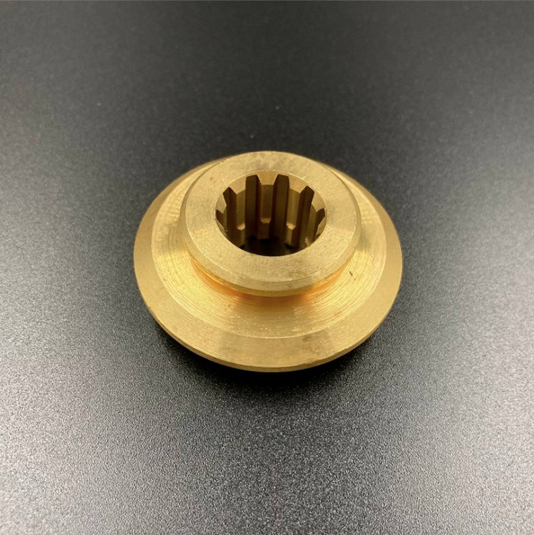 Шайба под винт Tohatsu 25-30 (Osaka), арт. 346-64231-5-TW,          OSAKA 