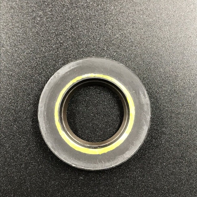 Сальник Yamaha (93101-20M29; 93101-20M28) (20x36x7) (Yamaha), арт. 93101-20M29,          YAMAHA 