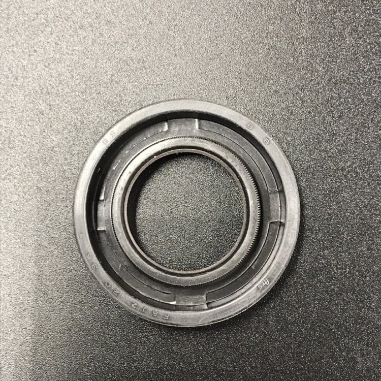 Сальник Yamaha (93101-20M29; 93101-20M28) (20x36x7) (Yamaha), арт. 93101-20M29,          YAMAHA 