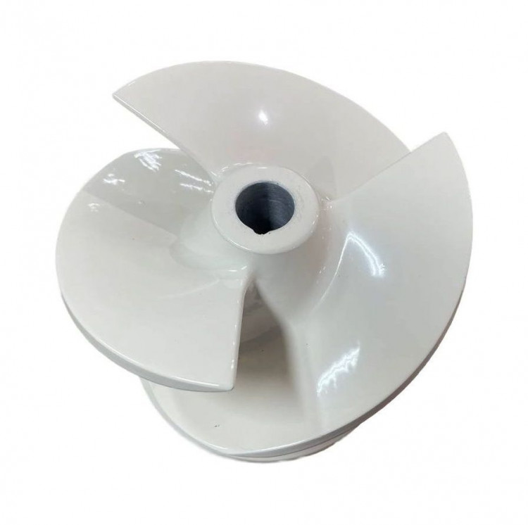 Импеллер водометной насадки Suzuki DT9.9AS-15AS/DF9.9BS-20AS, арт. 32205-622350-000,          нет т.м. 