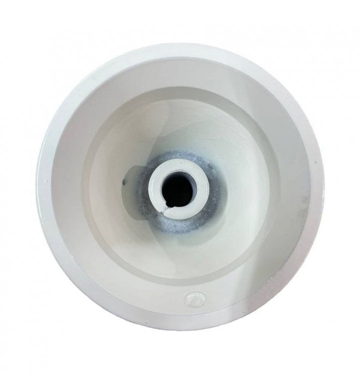 Импеллер водометной насадки Suzuki DT9.9AS-15AS/DF9.9BS-20AS, арт. 32205-622350-000,          нет т.м. 