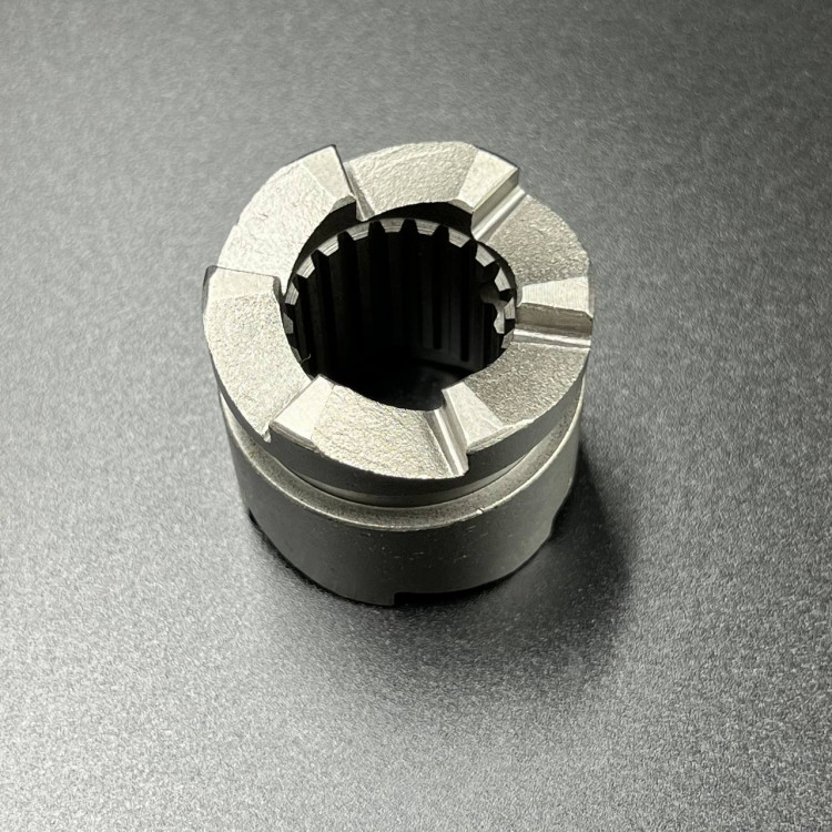 Муфта переключения скорости Yamaha 40-50 (6H4-45631-00), арт. 663-45631-00-TW,          OSAKA 