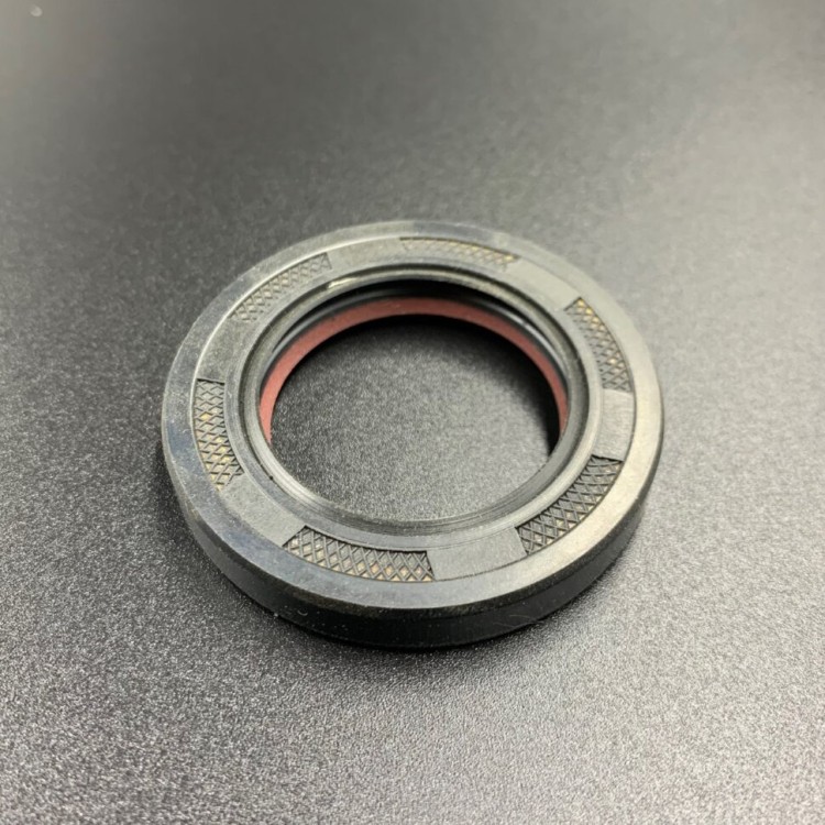 Сальник Yamaha (93102-30M23) (30x47x7) (Omax), арт. 93102-30M23-TW,          OMAX 