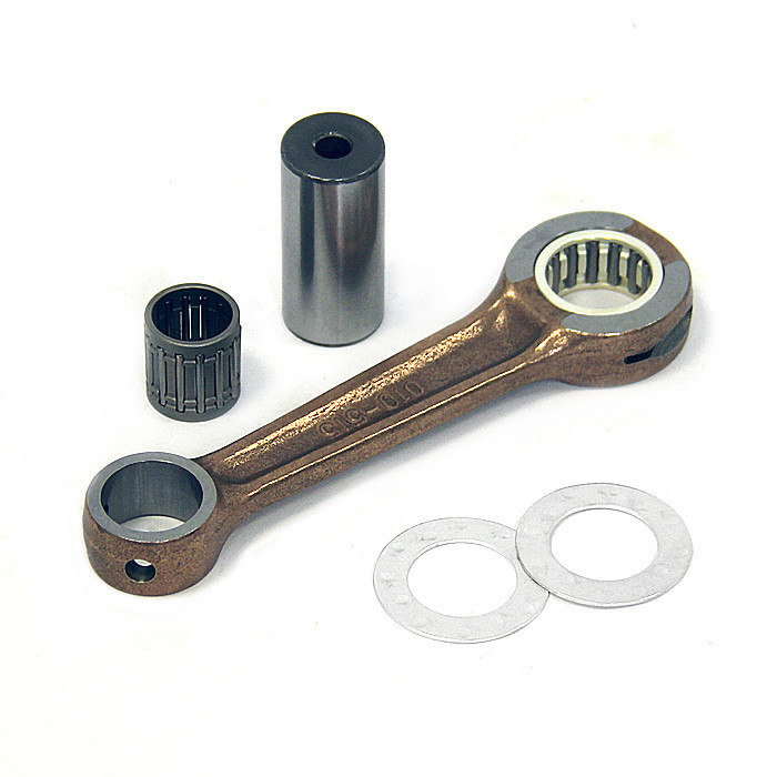 Шатунная сборка BRP 580 010-515, арт. 010-515,          WSM 