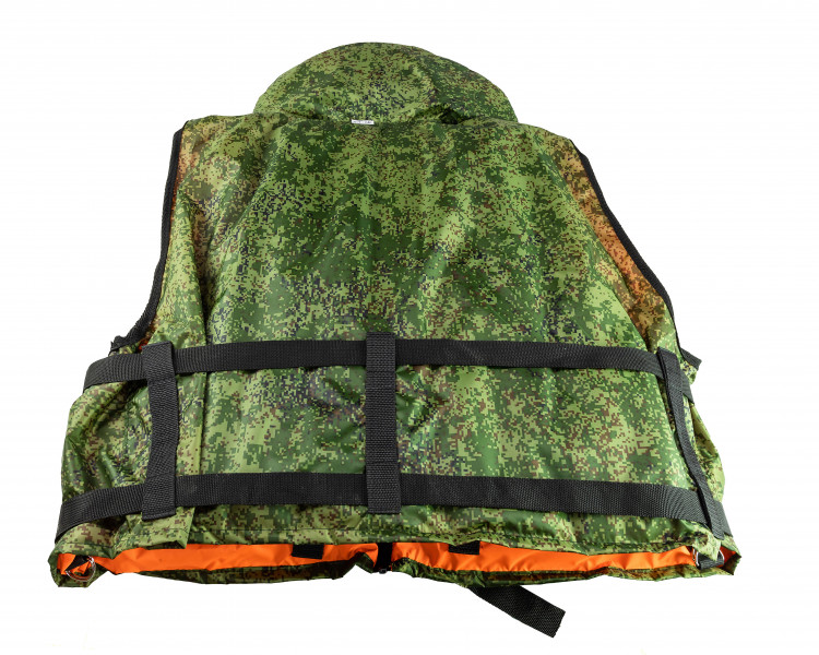 Жилет спасательный универсальный 100-140 кг Атлантик PRO, цифра, арт. atlantik_pro_100-140kg_cifra,          Атлантик  Жилет спасательный универсальный 100-140 кг Атлантик PRO, цифра, арт. atlantik_pro_100-140kg_cifra,          Атлантик