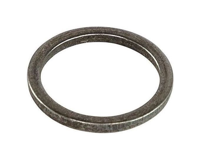 Шайба шестерни заднего хода Marine Rocket (9.8F-06.26.01), арт. MR01080629,          Marine Rocket  Шайба шестерни заднего хода Marine Rocket (9.8F-06.26.01), арт. MR01080629,          Marine Rocket