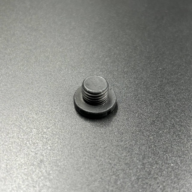 Пробка редуктора Suzuki DF150-300 DFA150-300 (Suzuki), арт. 55128-93J10,          SUZUKI 