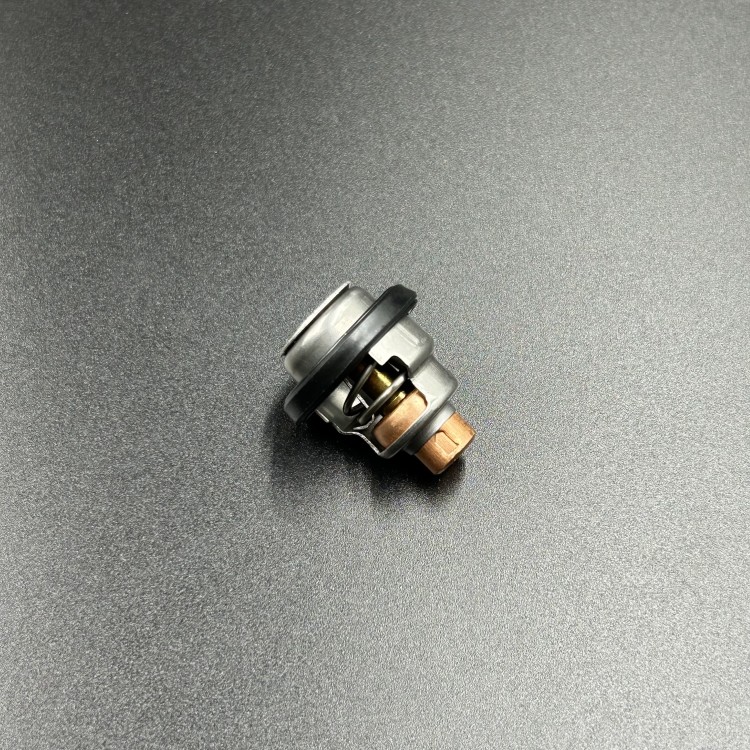 Термостат Suzuki 60° (17670-94402; 17670-94403) (KACAWA), арт. 17670-94404-TW,          KACAWA 