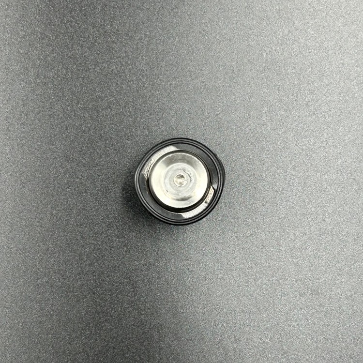 Термостат Suzuki 60° (17670-94402; 17670-94403) (KACAWA), арт. 17670-94404-TW,          KACAWA 