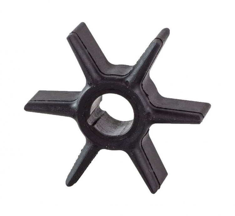 Крыльчатка охлаждения Mercury 30-60, арт. 4719453T_RM,          Recmar 