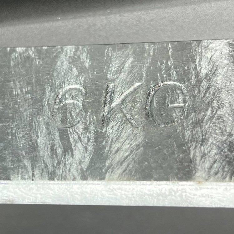 Якорь Дэнфорта 6кг., арт. SF30866-6,          ALSHINE  Якорь Дэнфорта 6кг., арт. SF30866-6,          ALSHINE