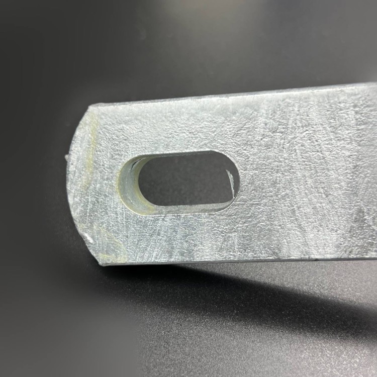 Якорь Дэнфорта 6кг., арт. SF30866-6,          ALSHINE  Якорь Дэнфорта 6кг., арт. SF30866-6,          ALSHINE