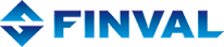Finval