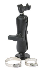 Аксессуары для электрических моторов